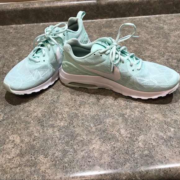 nike air max motion lw se nike air max motion lw se